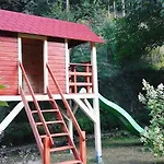 Casa vacanze Pod Brzozka Kudowa-Zdrój