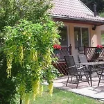 Pod Brzozka Kudowa-Zdrój