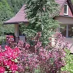 Casa vacanze Pod Brzozka *