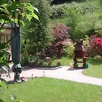 Pod Brzozka Casa vacanze