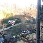 Pod Brzozka Casa vacanze