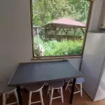 Pod Brzozka Casa vacanze *