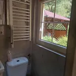 Casa vacanze Pod Brzozka *