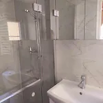 Casa vacanze Pod Brzozka