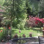 Casa vacanze Pod Brzozka Kudowa-Zdrój